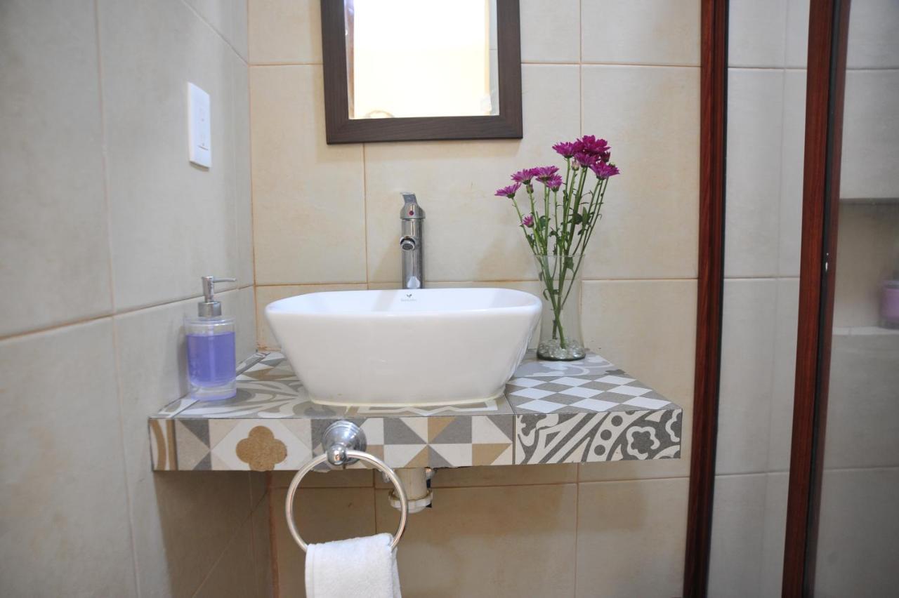 Casa Xanath Hotel Tulum Kültér fotó