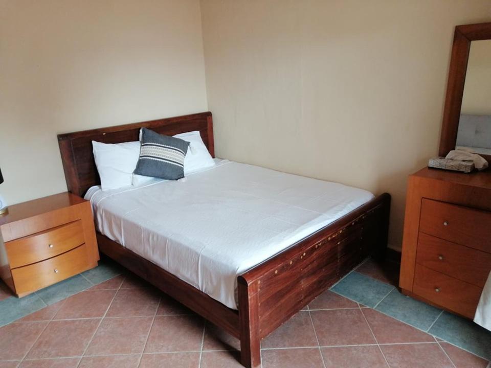 Casa Xanath Hotel Tulum Kültér fotó